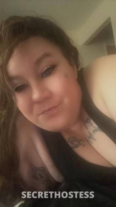 34Yrs Old Escort Cleveland OH Image - 3