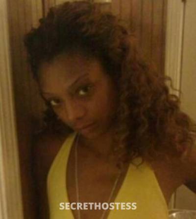 35Yrs Old Escort Augusta GA Image - 0