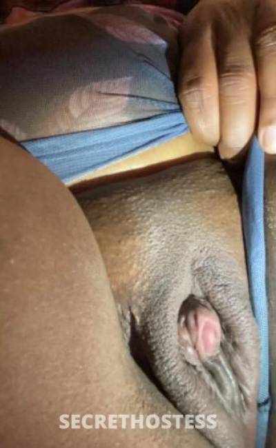 35 year old Escort in West Palm Beach FL come make this pussy do a split