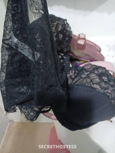 37Yrs Old Escort Townsville Image - 2