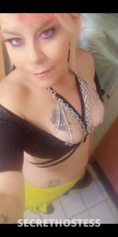 40Yrs Old Escort Chicago IL Image - 0