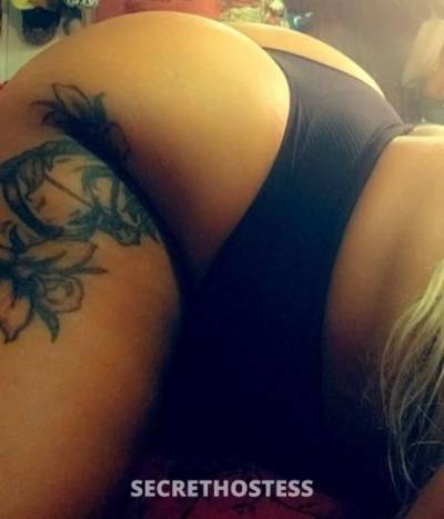 40Yrs Old Escort Odessa TX Image - 4