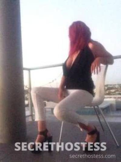 41Yrs Old Escort 177CM Tall Perth Image - 6