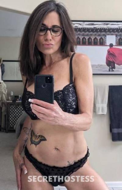 Fetish Friendly KINKY MILF in Salt Lake City UT