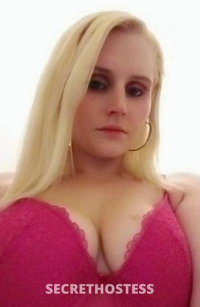 42Yrs Old Escort Central Michigan MI Image - 1