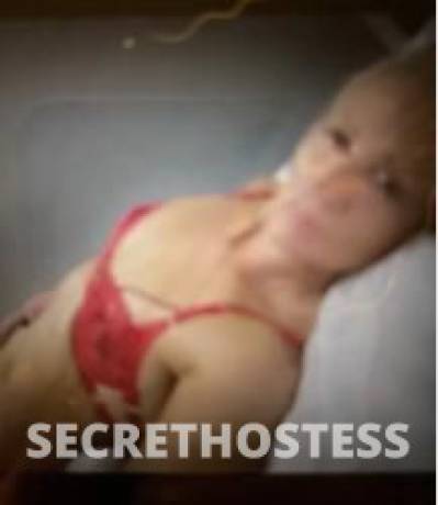 43Yrs Old Escort Melbourne Image - 1