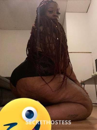 43Yrs Old Escort Chicago IL Image - 0