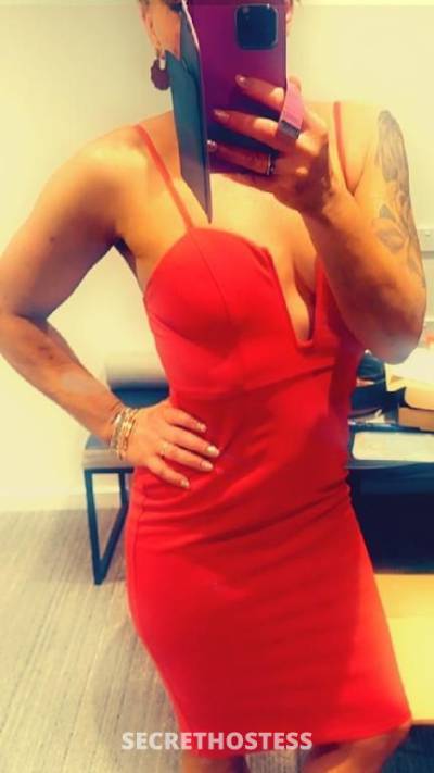 44Yrs Old Escort Brisbane Image - 3