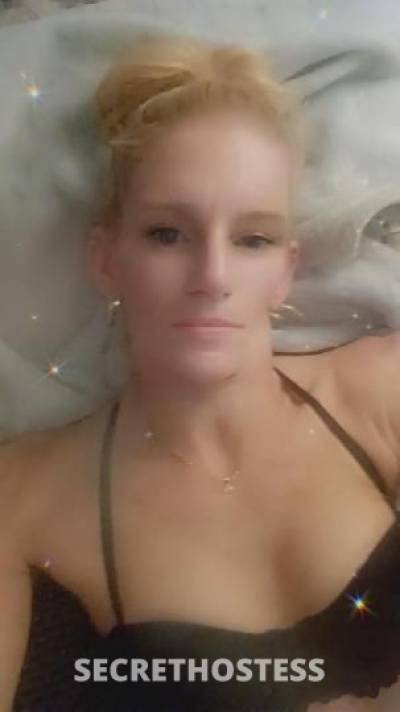 44Yrs Old Escort Fort Lauderdale FL Image - 1