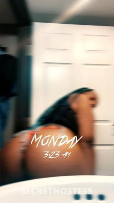 AALIYAH 23Yrs Old Escort Saginaw MI Image - 1