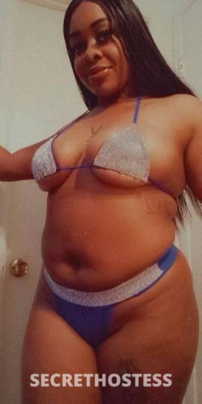 Aaliyah 25Yrs Old Escort Chico CA Image - 0