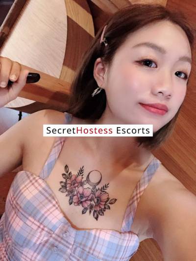 Abby 29Yrs Old Escort 61KG 170CM Tall Belgrade Image - 6