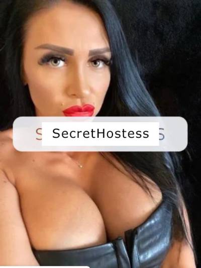 Alessia Quenn 29Yrs Old Escort Castlebar Image - 2