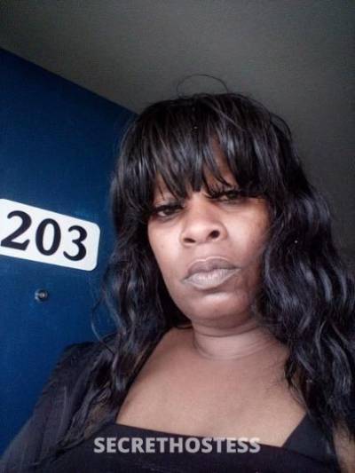 Alexis 30Yrs Old Escort Fresno CA Image - 2