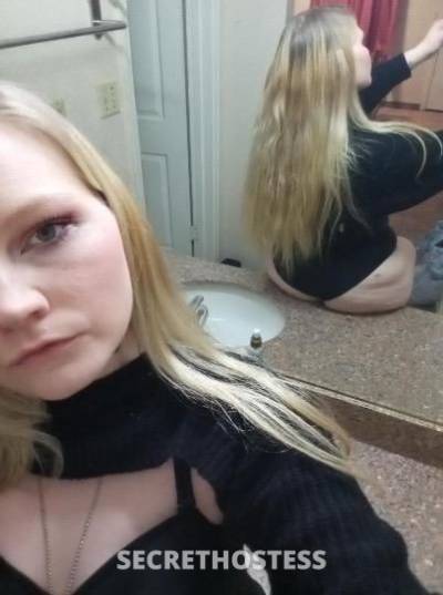 25 year old Escort in Memphis TN ?Ready to PLAY