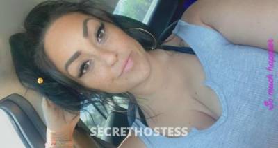 Amill 27Yrs Old Escort Austin TX Image - 2