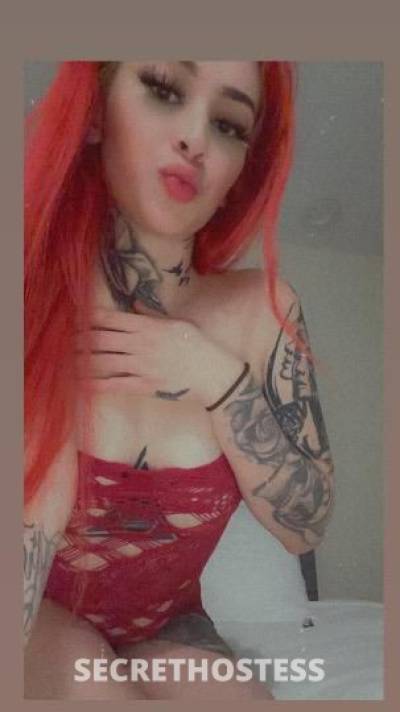 Angel 20Yrs Old Escort Dallas TX Image - 1