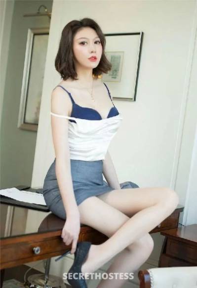 22 year old Escort in Hawthorn Melbourne Pornstar Quality service 38DD Shaved Tight book NOW