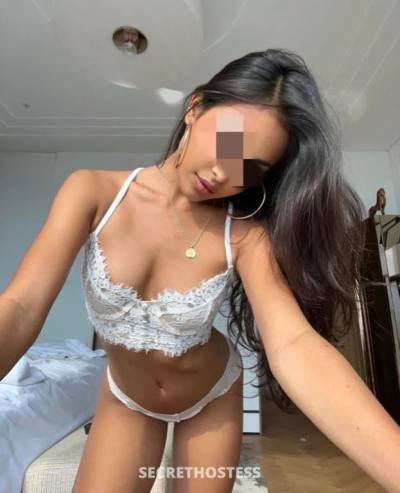 Anna 27Yrs Old Escort Hobart Image - 0