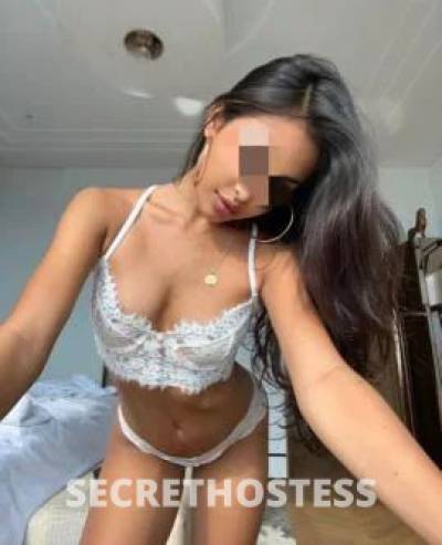 Anna 27Yrs Old Escort Hobart Image - 4