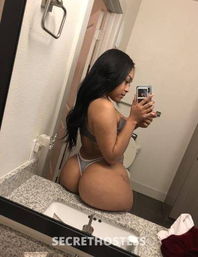 Any 27Yrs Old Escort Bronx NY Image - 2