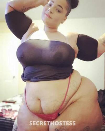 😘✨ THE REAL SSBBW BBW Assoholic 💜 $50 DEPOSIT MUST  in Stockton CA