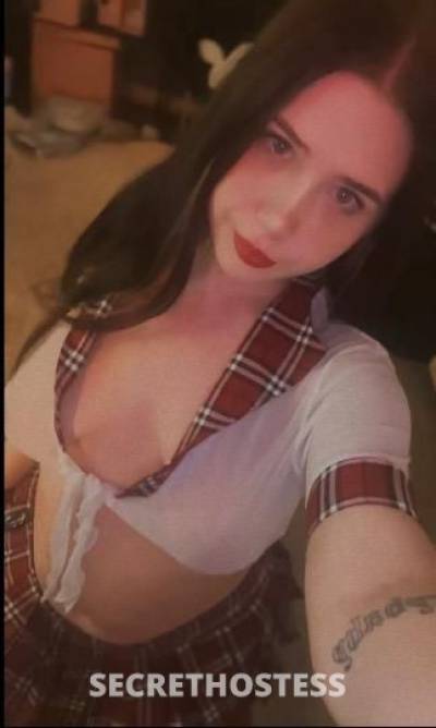 Audrey 21Yrs Old Escort Tucson AZ Image - 2