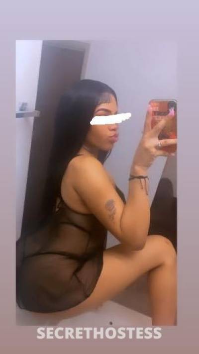 Baby 23Yrs Old Escort Chicago IL Image - 0