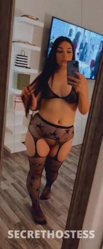 Beautifull 24Yrs Old Escort Lancaster CA Image - 4