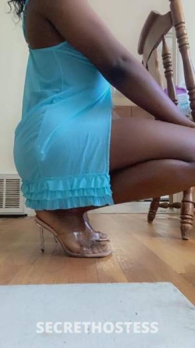 Bee 22Yrs Old Escort Kansas City MO Image - 1