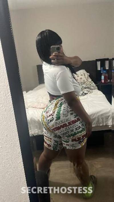 Bigbooty😋👅🤤💯 28Yrs Old Escort Jackson MS Image - 3