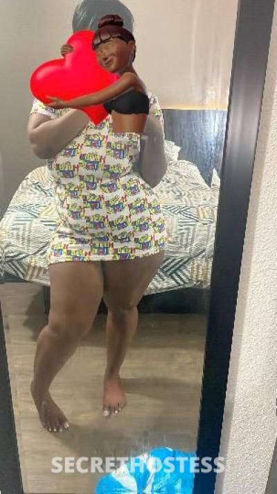 Bigbooty😋👅🤤💯 28Yrs Old Escort Jackson MS Image - 5