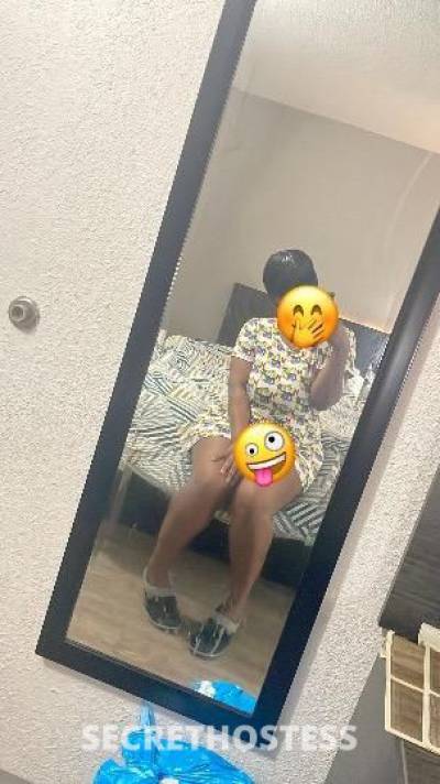 Bigbooty😋👅🤤💯 28Yrs Old Escort Jackson MS Image - 7