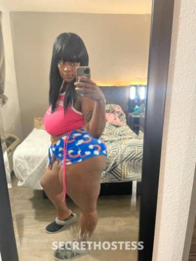 Bigbooty😋👅🤤💯 28Yrs Old Escort Jackson MS Image - 8