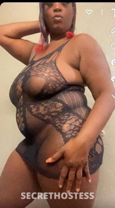 Bigsweets 29Yrs Old Escort Fresno CA Image - 2