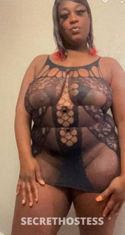 Bigsweets 29Yrs Old Escort Fresno CA Image - 7