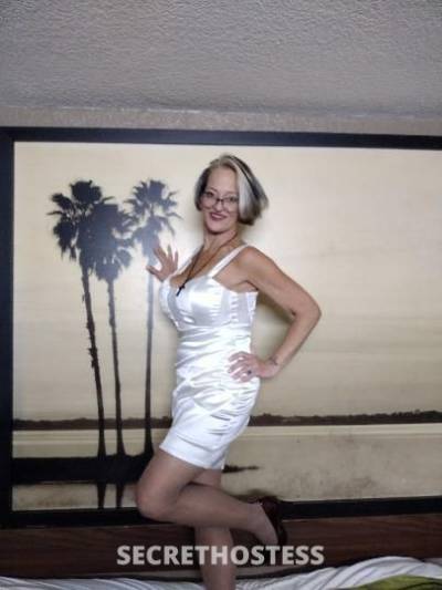 Blu 35Yrs Old Escort Fort Myers FL Image - 8