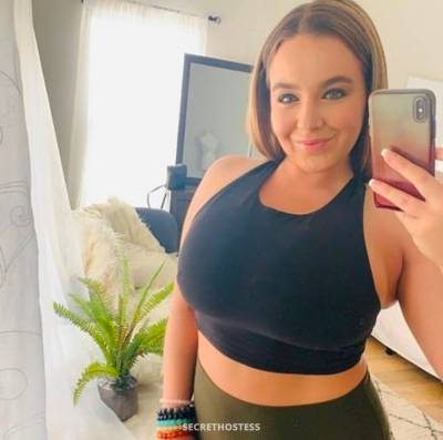 24 year old Escort in Edmonton Hi babies, I’m available for hookup