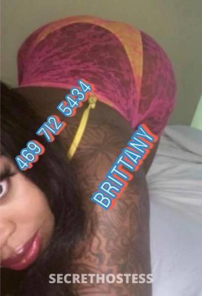 Brittany 27Yrs Old Escort San Diego CA Image - 1