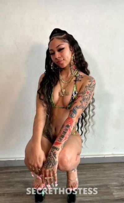 CA$HLEEN💦🤪 18Yrs Old Escort San Diego CA Image - 2