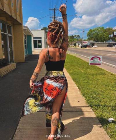 31 year old Caucasian Escort in Scranton PA Therapy,Hookup&amp;Body Massage