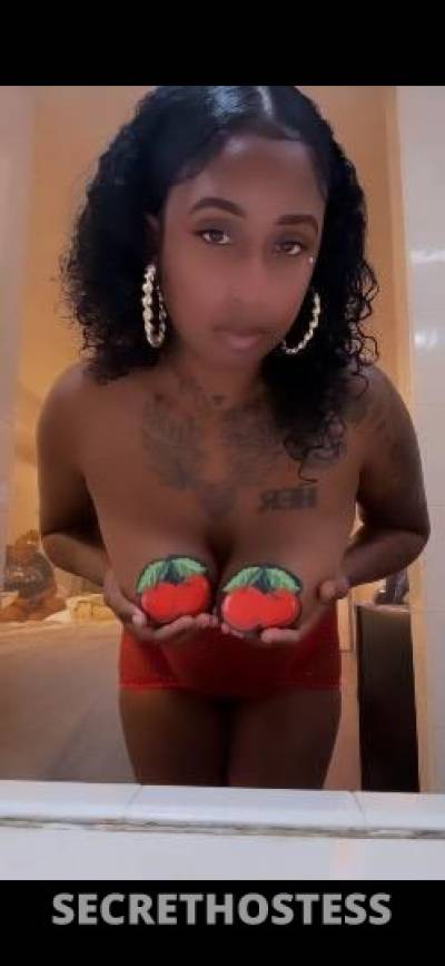 CHERRY 24Yrs Old Escort Long Beach CA Image - 6