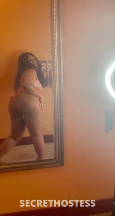 COCO 25Yrs Old Escort Cedar Rapids IA Image - 10