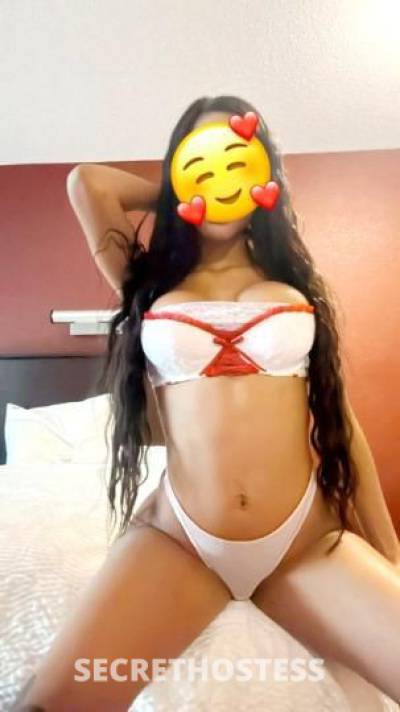 Camila 24Yrs Old Escort Northern Virginia DC Image - 5