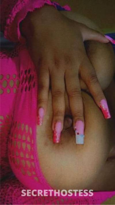 Carmen 21Yrs Old Escort 154CM Tall Sacramento CA Image - 2