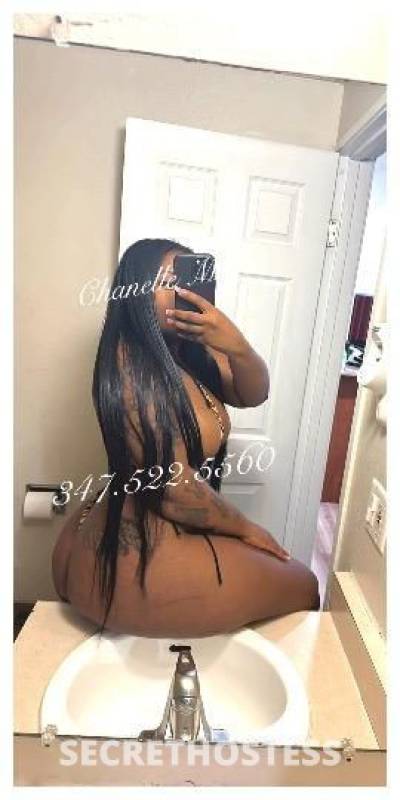 Chanelle 28Yrs Old Escort Modesto CA Image - 1