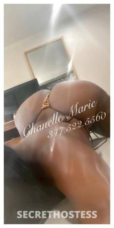 Chanelle 28Yrs Old Escort Modesto CA Image - 2