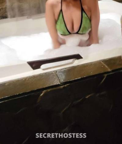 Chels 32Yrs Old Escort 157CM Tall Winnipeg Image - 2