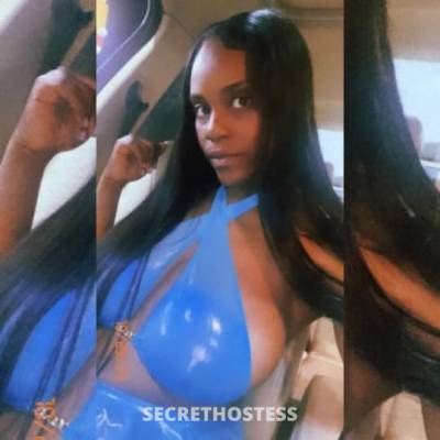 Chocolate 25Yrs Old Escort Bakersfield CA Image - 3