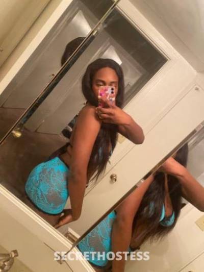 Chocolate 25Yrs Old Escort Bakersfield CA Image - 5